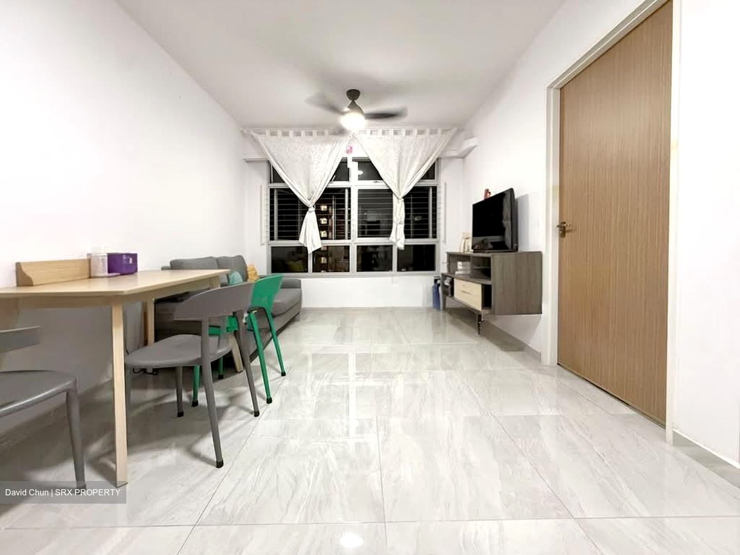 Blk 79 Dawson Vista (Queenstown), HDB 3 Rooms #529743941